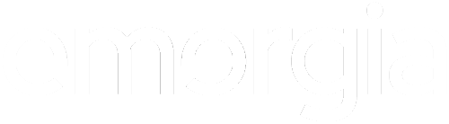 emergia