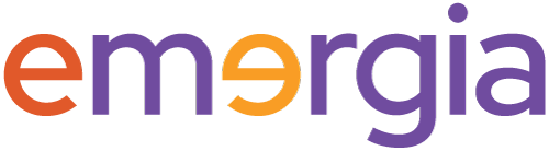 emergia